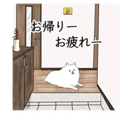 823903504