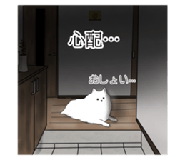 823903506