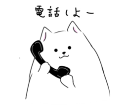 823903536