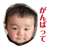 823903540