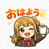 823906187