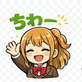 823906188