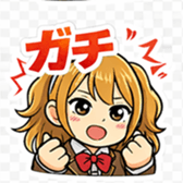 823906190