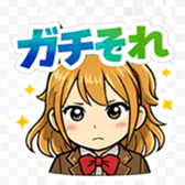 823906191