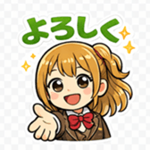 823906195