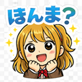 823906196