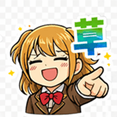 823906197