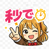 823906198