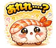 823906904