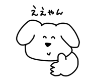 823906956