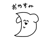 823906968