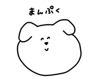 823906972