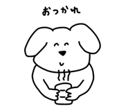 823906988
