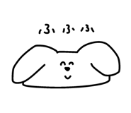 823906991