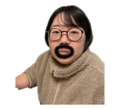 823909769