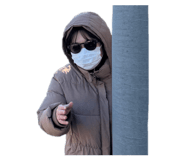 823909776