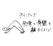 823910432