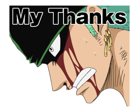 8239215