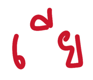 823922145