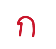 823922147
