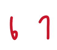 823922167