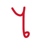 823922169