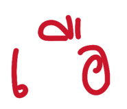 823922171