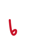 823922173
