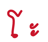 823922174