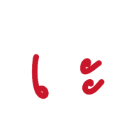 823922176