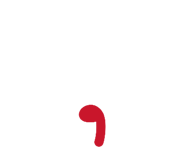 823922177