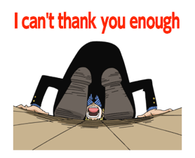8239224