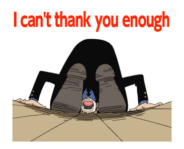 ลายที่ 13