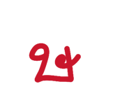 823922487