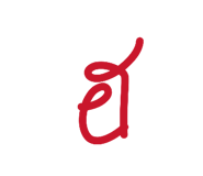 823922491