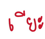 823922493