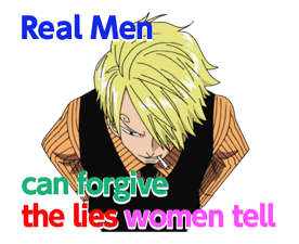 8239225