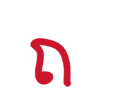 823922506