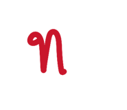 823922507