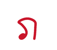 823922516