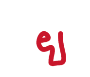 823922518