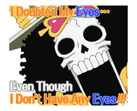 8239234