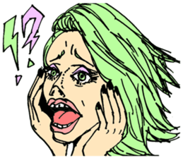 8239417