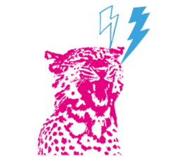 8239434
