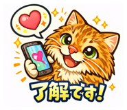 823947598