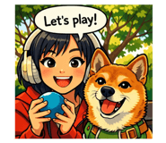 823948210