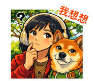 823948214