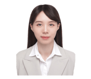 823948234