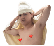 823948250