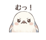 823948852
